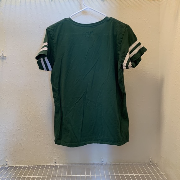 Packer top - Picture 4 of 4